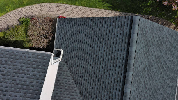 Best Rubber Roofing (EPDM, TPO)  in Valley View, PA