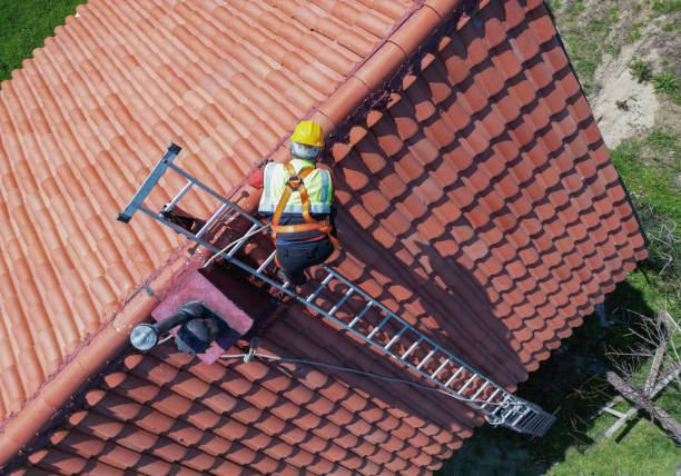 Fast & Reliable Emergency Roof Repairs in Placeholder8