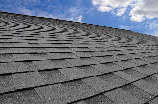 Roofing Service